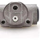 Cilindro De Rueda Para Cadillac Deville 1997-1999 V8 4.6l