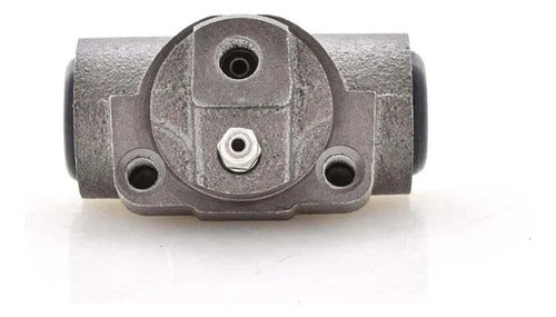 Cilindro De Rueda Para Cadillac Deville 1997-1999 V8 4.6l