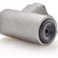 Cilindro De Rueda Para Cadillac Deville 1997-1999 V8 4.6l