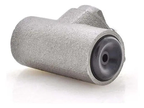 Cilindro De Rueda Para Cadillac Deville 1997-1999 V8 4.6l