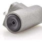 Cilindro De Rueda Para Cadillac Deville 1997-1999 V8 4.6l