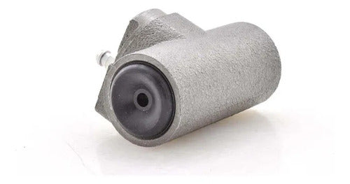 Cilindro De Rueda Para Cadillac Deville 1997-1999 V8 4.6l