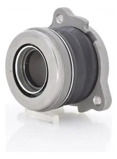 Collarín Hidráulico Para Ford Escape 2005-2008 L4 2.3l