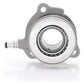 Collarín Hidráulico Para Ford Escape 2005-2008 L4 2.3l