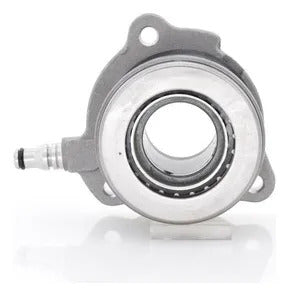Collarín Hidráulico Para Ford Escape 2005-2008 L4 2.3l
