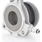 Collarín Hidráulico Para Ford Escape 2005-2008 L4 2.3l