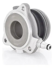Collarín Hidráulico Para Ford Escape 2005-2008 L4 2.3l