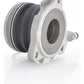 Collarín Hidráulico Para Ford Escape 2005-2008 L4 2.3l