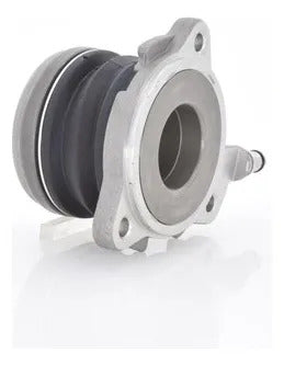 Collarín Hidráulico Para Ford Escape 2005-2008 L4 2.3l