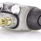 Cilindro De Rueda Para Chevrolet Cobalt 2009-2010 L4 2.0l