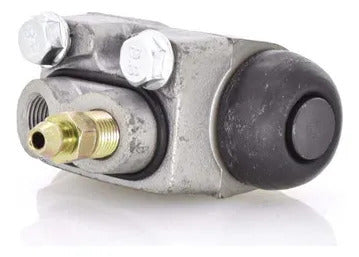 Cilindro De Rueda Para Chevrolet Cobalt 2009-2010 L4 2.0l