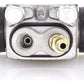 Cilindro De Rueda Para Chevrolet Cobalt 2009-2010 L4 2.0l