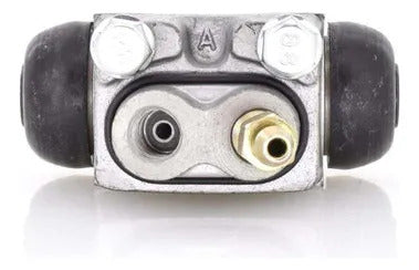 Cilindro De Rueda Para Chevrolet Cobalt 2009-2010 L4 2.0l