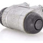 Cilindro De Rueda Para Chevrolet Cobalt 2009-2010 L4 2.0l