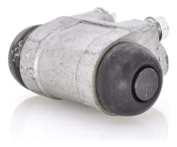 Cilindro De Rueda Para Chevrolet Cobalt 2009-2010 L4 2.0l