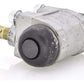 Cilindro De Rueda Para Chevrolet Cobalt 2009-2010 L4 2.0l