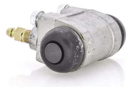 Cilindro De Rueda Para Chevrolet Cobalt 2009-2010 L4 2.0l