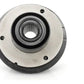 Maza De Rueda Chrysler Lebaron 1984-1990 L4 2.2l Delantera
