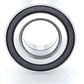 Balero De Maza Chevrolet Chevy 1994-1999 L4 1.4l Delantera