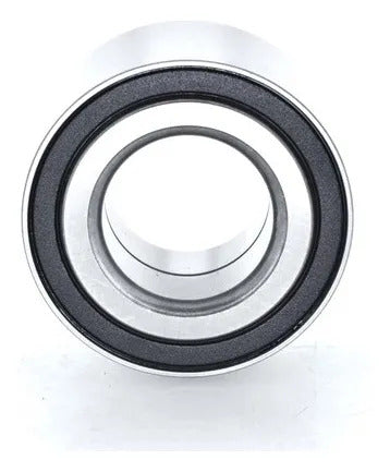 Balero De Maza Chevrolet Chevy 1994-1999 L4 1.4l Delantera