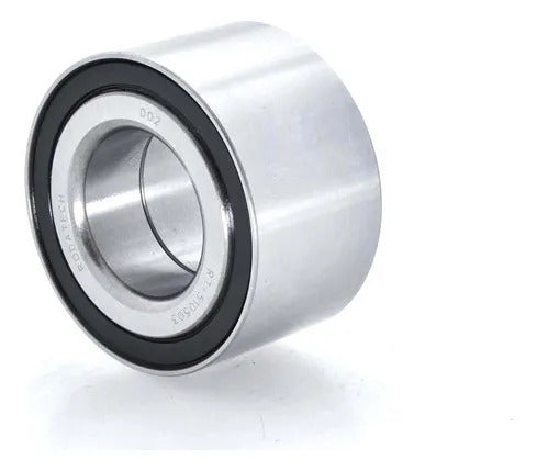 Balero De Maza Chevrolet Chevy 1994-1999 L4 1.4l Delantera