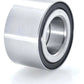 Balero De Maza Chevrolet Chevy 1994-1999 L4 1.4l Delantera