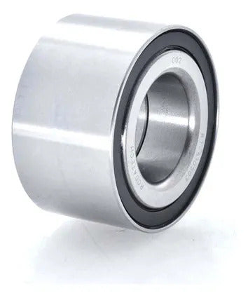 Balero De Maza Chevrolet Chevy 1994-1999 L4 1.4l Delantera