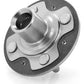 Maza De Rueda Para Honda Fit 2008-2014 L4 1.5l