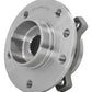 Maza De Rueda Para Jeep Compass 2018-2022 L4 2.4l