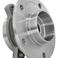 Maza De Rueda Para Jeep Compass 2018-2022 L4 2.4l