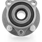 Maza De Rueda Para Mazda 2 2016-2025 L4 1.5