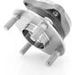 Maza De Rueda Para Mazda 2 2016-2025 L4 1.5