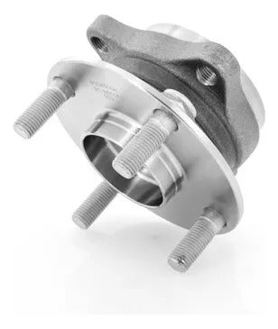 Maza De Rueda Para Mazda 2 2016-2025 L4 1.5