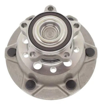 Maza De Rueda Ford Transit 250 2015-2020 V6 3.5l Delantera