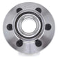Maza De Rueda Para Dodge Dakota 1997-2002 V6 2.5