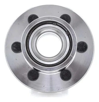 Maza De Rueda Para Dodge Dakota 1997-2002 V6 2.5