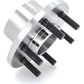 Maza De Rueda Para Dodge Dakota 1997-2002 V6 2.5