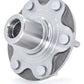 Maza De Rueda Para Lexus Gx470 2003-2009 V8 4.7l