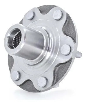 Maza De Rueda Para Lexus Gx470 2003-2009 V8 4.7l