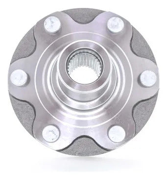 Maza De Rueda Para Lexus Gx470 2003-2009 V8 4.7l