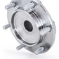 Maza De Rueda Para Lexus Gx470 2003-2009 V8 4.7l
