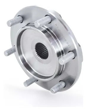 Maza De Rueda Para Lexus Gx470 2003-2009 V8 4.7l