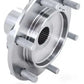 Maza De Rueda Para Lexus Gx470 2003-2009 V8 4.7l