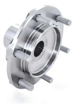 Maza De Rueda Para Lexus Gx470 2003-2009 V8 4.7l