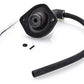 Bomba De Clutch Para Ford Ranger 1993-1994 L4 2.3l