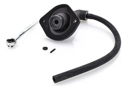 Bomba De Clutch Para Ford Ranger 1993-1994 L4 2.3l
