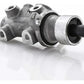 Bomba De Frenos Para Ford Contour 1998-2000 L4 2.0