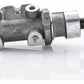 Bomba De Frenos Para Ford Contour 1998-2000 L4 2.0