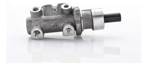 Bomba De Frenos Para Ford Contour 1998-2000 L4 2.0