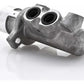 Bomba De Frenos Para Ford Contour 1998-2000 L4 2.0